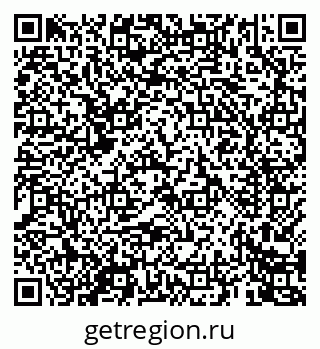79069464814