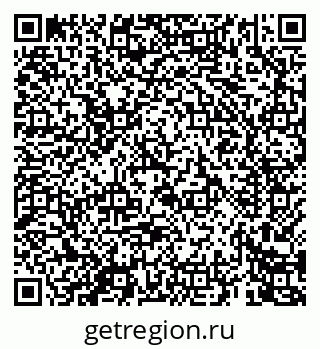 79069464816