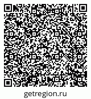 79069464818
