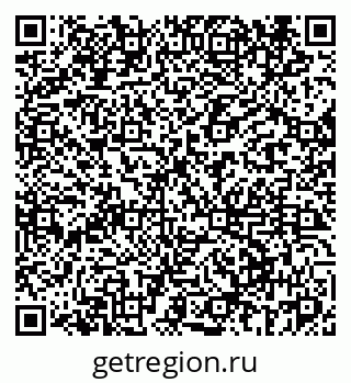 79069464819