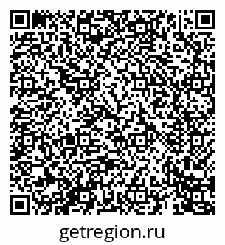 79069464820