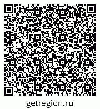 79069464821