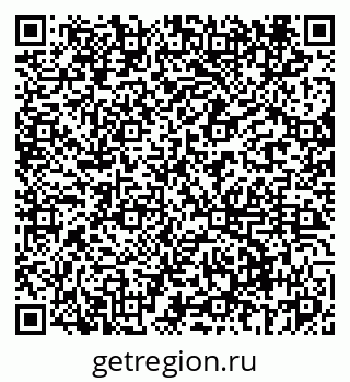 79069464822