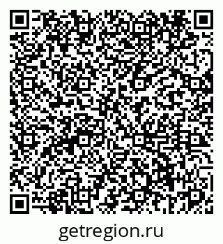 79069464823