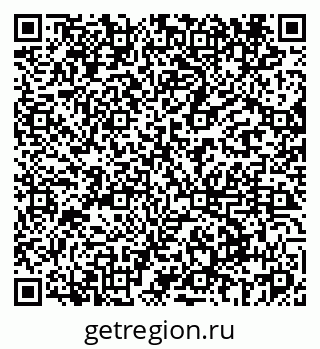 79069464824