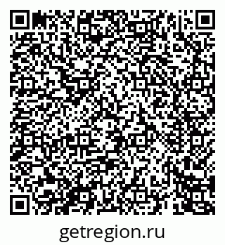 79069464826