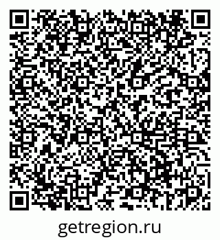 79069464827