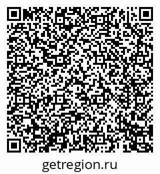 79069464828