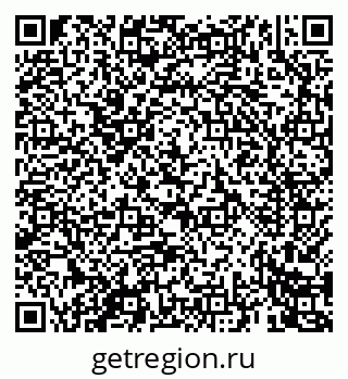 79069464831