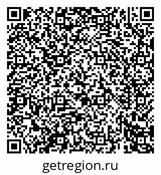 79069464833