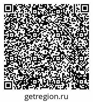 79069464834