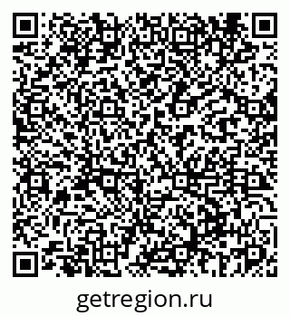 79069464835