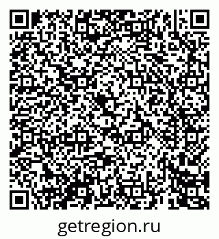 79069464836
