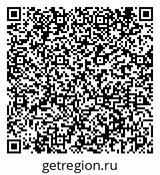 79069464839