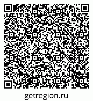 79069464841