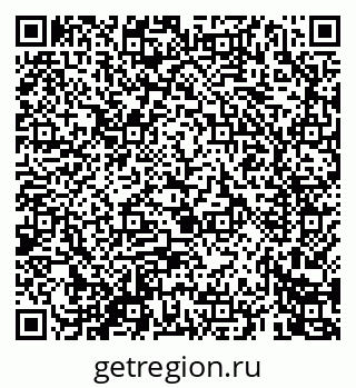 79069464842