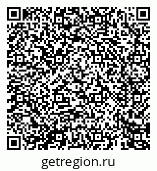 79069464844
