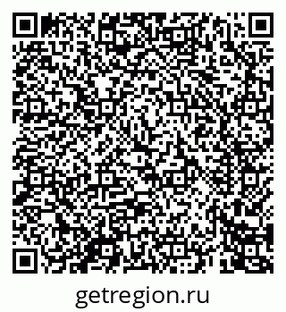 79069464846