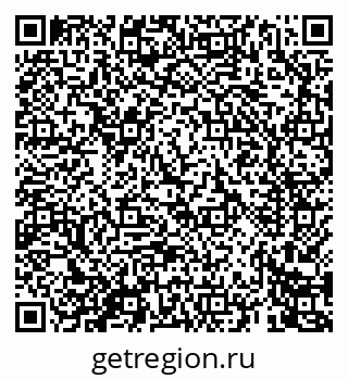 79069464847