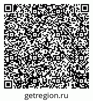 79069464850