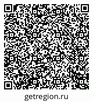 79069464851