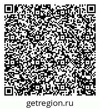 79069464852