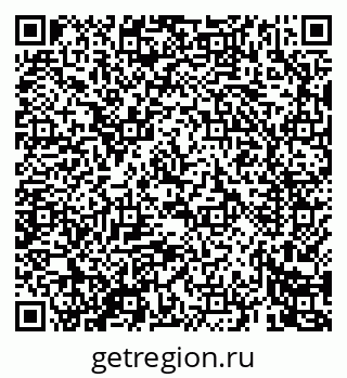 79069464853