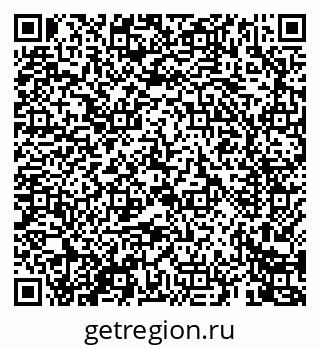 79069464854