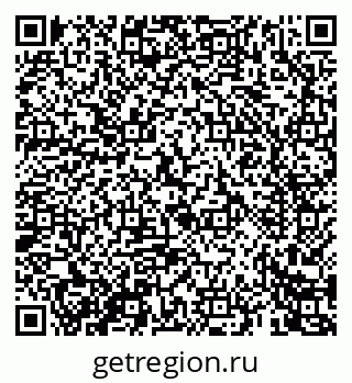 79069464855
