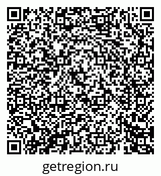 79069464856