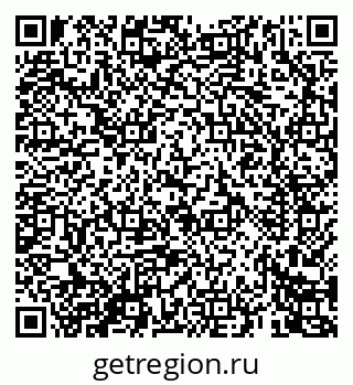 79069464857