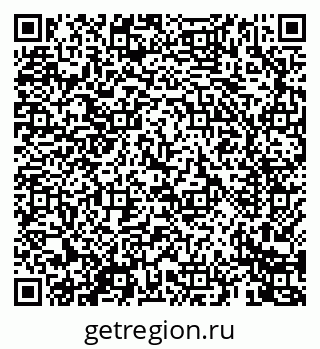 79069464858