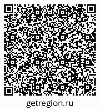 79069464859