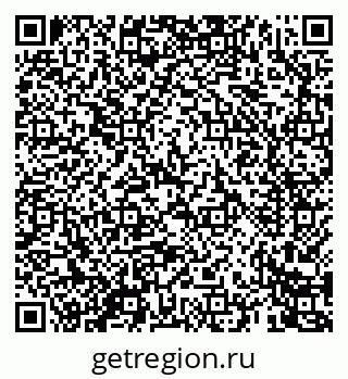 79069464860