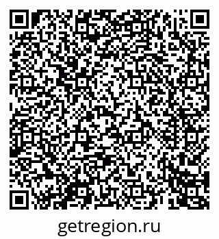 79069464861