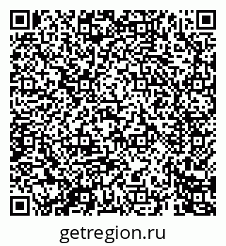 79069464862