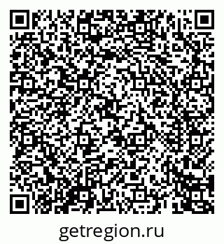 79069464864