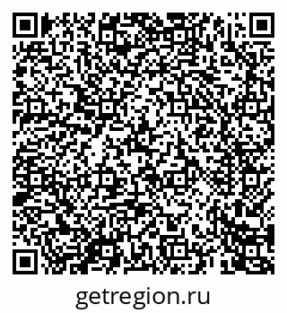 79069464865