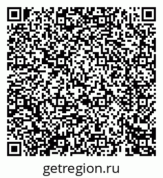 79069464867