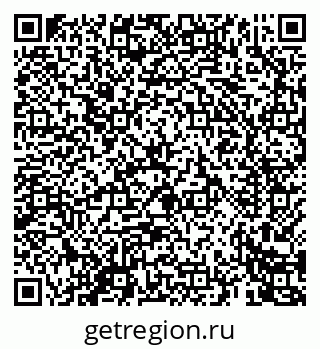 79069464871