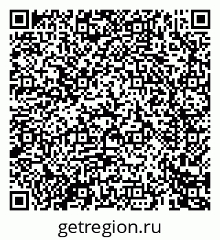 79069464875