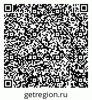 79069464876