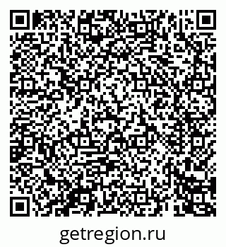 79069464877
