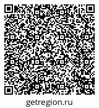 79069464878