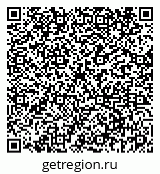 79069464879