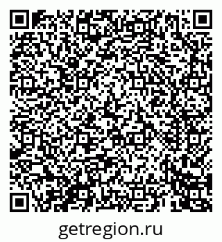 79069464881
