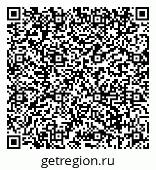 79069464882