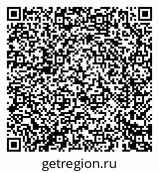 79069464885