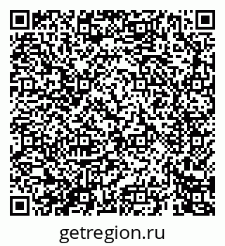 79069464886