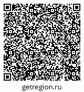 79069464887